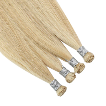 remy hair extensions sew in hair